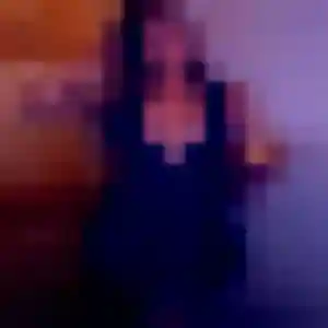 Jamila, 42 ans, connectée à Hudimesnil pour un plan cul