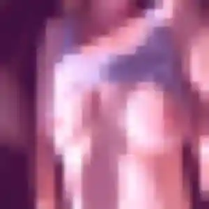 Lucinda, 37 ans, en ligne à Hudimesnil pour une rencontre coquine