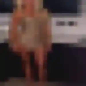Thaïs, 22 ans, cherche un plan cul à Hudimesnil