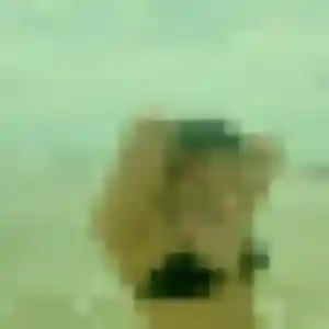 Photo perso de Ursula, 29 ans à Hudimesnil - plan discret