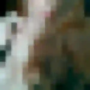 Photo exclusive de Amira, 34 ans à Huelgoat - rencontre coquine