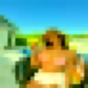 Photo sexy de Tanoh, 28 ans à Huelgoat - rencontre coquine