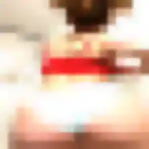 plan cul à Huest : profil de Ama, 35 ans - accès libre
