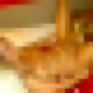 Photo de Evelyne à Huest (30 ans) - plan cul anonyme