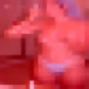 Sexy Gnilane, 31 ans à Huest - découvrir son profil