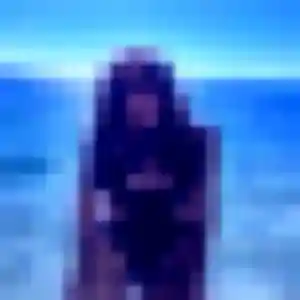 Profil de Saly à Huest (23 ans) - plan cul anonyme