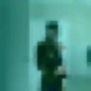 Photo perso de Séraphine, 38 ans à Huest - rencontre coquine
