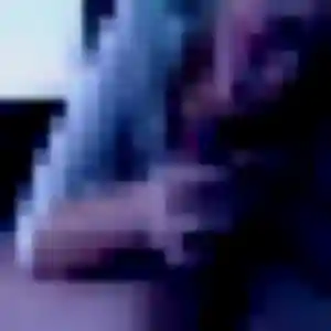 Ketty, fille de 29 ans propose plan cul à Huez