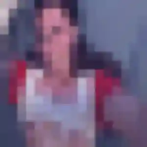 Léonie (45 ans) à Huez cherche un plan cul maintenant