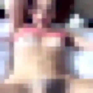 Profil de Nadia à Huez (32 ans) - plan cul anonyme