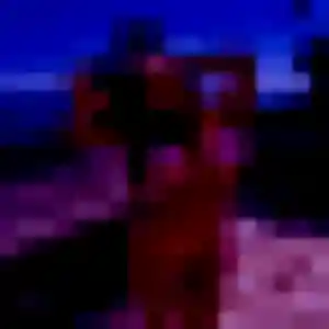 Profil de Nyokabi à Huez (35 ans) - plan cul anonyme