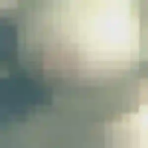 Suzanne, 39 ans, connectée à Huillé-Lézigné pour une rencontre coquine