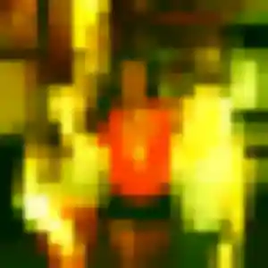 Photo exclusive de Wilda, 41 ans à Huillé-Lézigné - rencontre sans lendemain