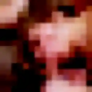 Profil de Fanny à Huismes (30 ans) - plan cul anonyme