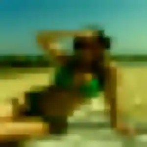 Maguette, 43 ans, dispo pour plan cul à Huismes