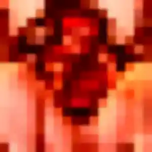 Photo de Mumbi à Huismes (41 ans) - plan cul discret