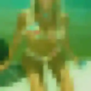 Photo sexy de Wilda, 27 ans à Huismes - rencontre coquine