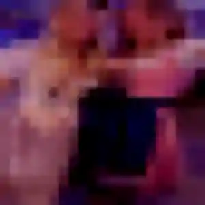 Photo de Yasmina à Huismes (33 ans) - plan cul sans inscription