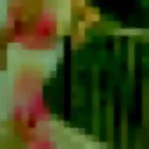 Photo sexy de Béatrice, 31 ans à Huisseau-sur-Cosson - plan discret