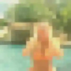 Contacte Suzanne, 45 ans à Huisseau-sur-Cosson gratuitement