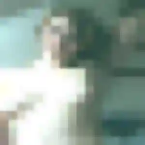 Photo de Coumba à Huisseau-sur-Mauves (27 ans) - plan cul anonyme
