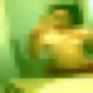 Oumou de Huisseau-sur-Mauves, 27 ans - plan cul discret