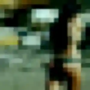 Rejoins Oumou, 42 ans à Huisseau-sur-Mauves en privé