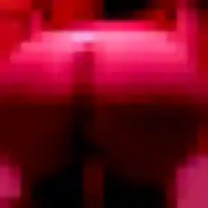 Salomé, femme de 44 ans cherche plan cul à Huisseau-sur-Mauves