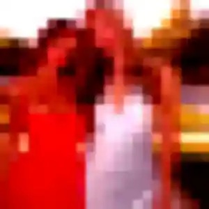 Oluchi, 38 ans, disponible à Hulluch pour une rencontre coquine