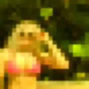 Paulette, femme de 29 ans cherche plan cul à Hulluch