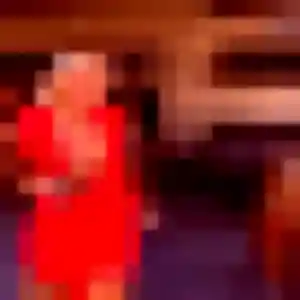 Gladys, 33 ans, connectée à Humbécourt pour une rencontre coquine
