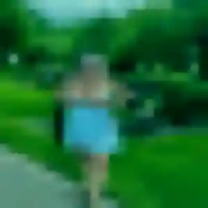 Contacte Shanna, 28 ans à Humbécourt en t'inscrivant