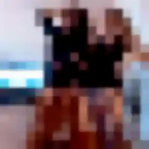 Zélie (30 ans) à Humbécourt propose une rencontre ce soir