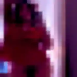 Diary, 38 ans, connectée à Humes-Jorquenay pour une rencontre coquine