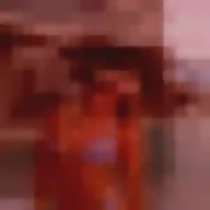 plan cul à Humes-Jorquenay : photo de Divine, 35 ans - sans engagement