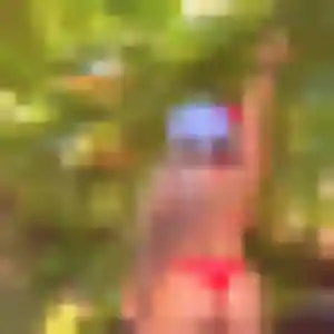 Photo de Rehema à Humes-Jorquenay (23 ans) - plan cul anonyme