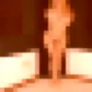 Jessica, 41 ans, disponible à Hundling pour une rencontre coquine