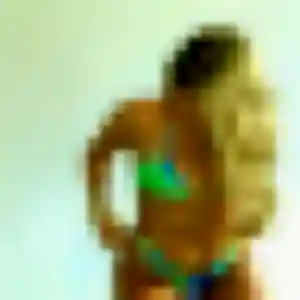 Michèle, fille de 42 ans cherche plan cul à Hundling