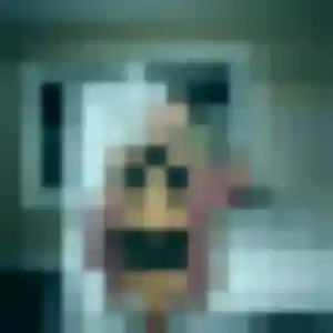 Astan, femme de 38 ans propose plan cul à Huningue