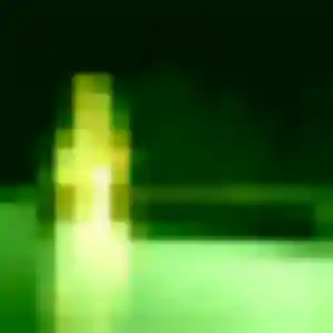 Profil de Codou à Huningue (23 ans) - plan cul gratuit