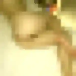 Rencontre Malika, 38 ans à Huningue en privé