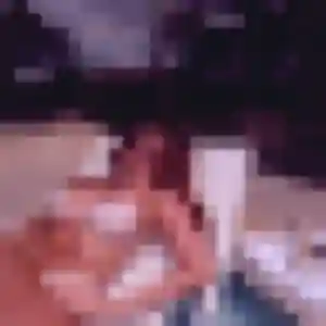 Photo de Nkechi à Huningue (34 ans) - plan cul anonyme