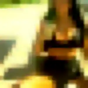 Belle Quetsia, 30 ans à Huningue - voir sa photo