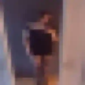 Photo de Uchenna à Huningue (32 ans) - plan cul discret