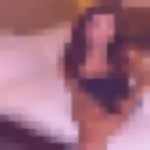 Dienaba, femme de 25 ans propose plan cul à Hunspach