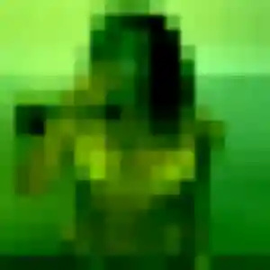 Profil de Mawusi à Hunting (34 ans) - plan cul gratuit