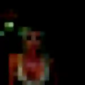 Photo perso de Priscilla, 23 ans à Hunting - rencontre sans lendemain