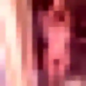 Photo perso de Sarah, 25 ans à Hunting - rencontre sans lendemain