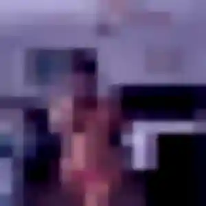plan cul à Hunting : photo de Solène, 34 ans - accès libre