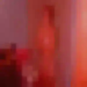 Contacte Mireille, 36 ans à Huppy en t'inscrivant
